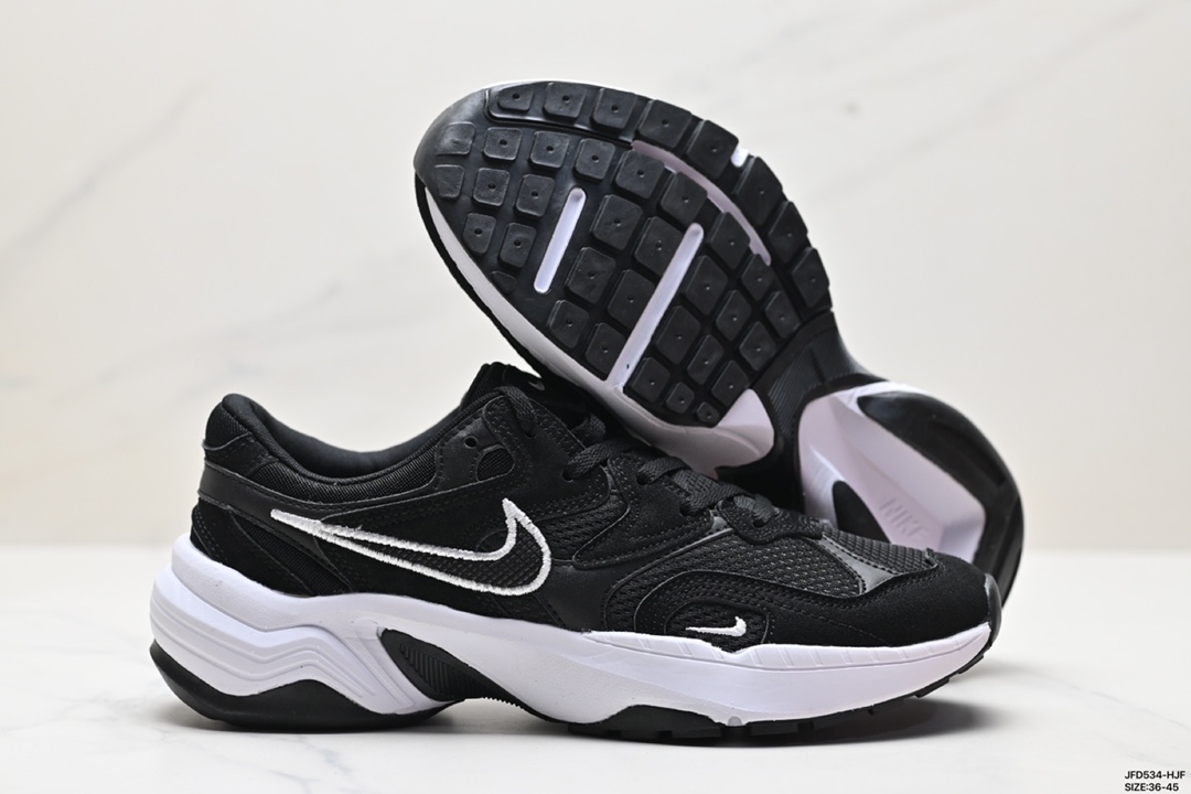 Nike Zoom Shoes